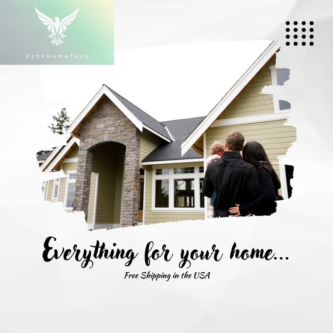Home & Lifestyle