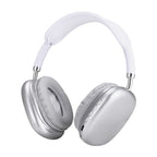 Wireless Bluetooth Headset