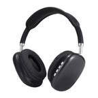 Wireless Bluetooth Headset