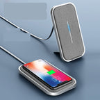 Smart Wireless Fast Charger 30W
