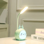 A sweet little light