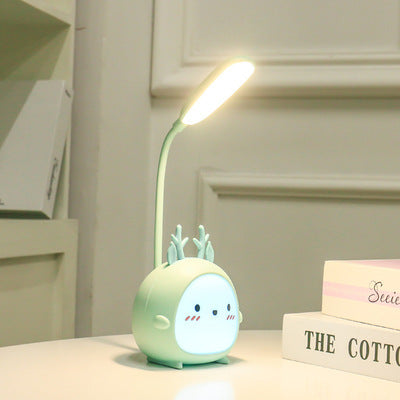 A sweet little light