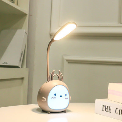 A sweet little light