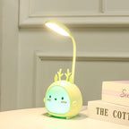 A sweet little light