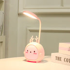 A sweet little light