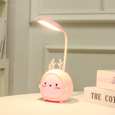 A sweet little light