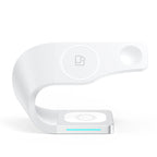 Magnetic Wireless Charging Stand