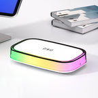 Charge Smarter, Sleep Better