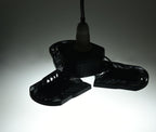 Lamp Garage Light