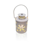 Christmas Candle Lights LED Small Lanterns