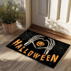 Halloween Doormat
