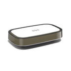 Charge Smarter, Sleep Better