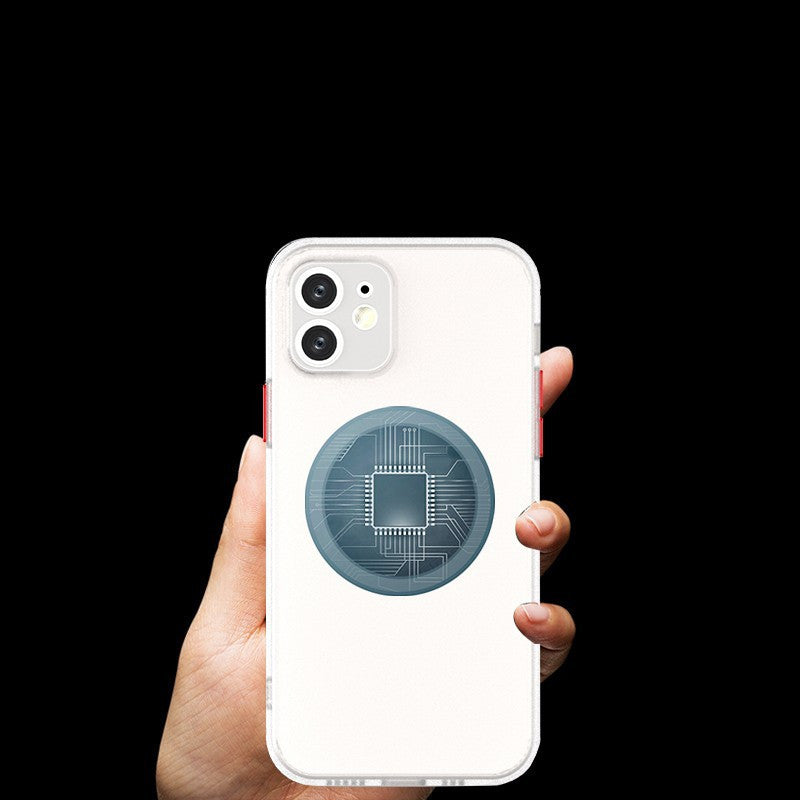 Magnetic Phone Case