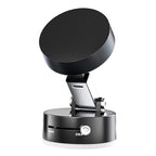 Vacuum Car Phone Holder for Hands-Free Smartphones