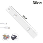 USB LED Night Light Wireless with Motion Sensor
