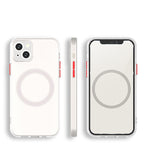 Magnetic Phone Case