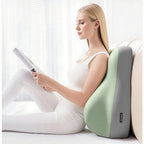 Multi-Purpose Comfort Pillow – Ideal for Sleeping, Resting and Sitting